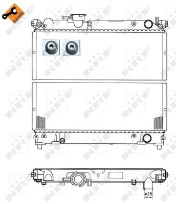 01914b96b78771a291c2f83a09d8c49a – Foto