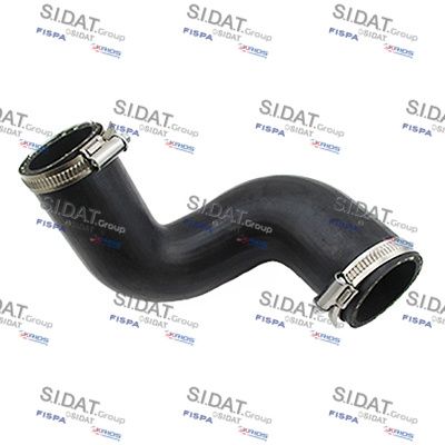 Ladeluftschlauch, 0331410239-03 | Audi, 8E0145790, 8E0145790G