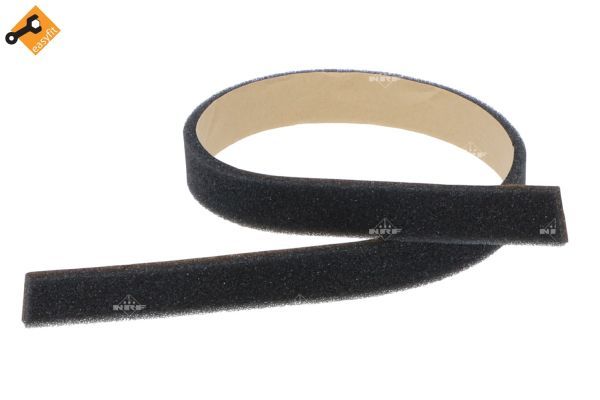 0191dbb115687170bfa1281742f0d6c6 – Foto