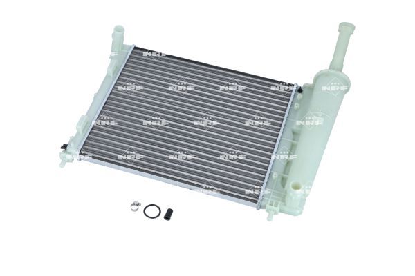 01914f41de2372d8bc8fb39a2882eb9f – Foto