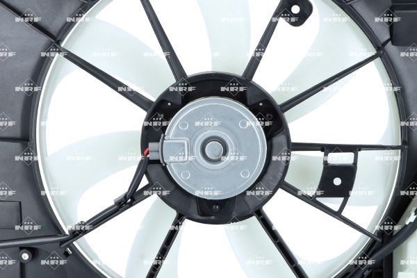 0190bcdc1c9c73e2bed053572b5b2925 – Foto