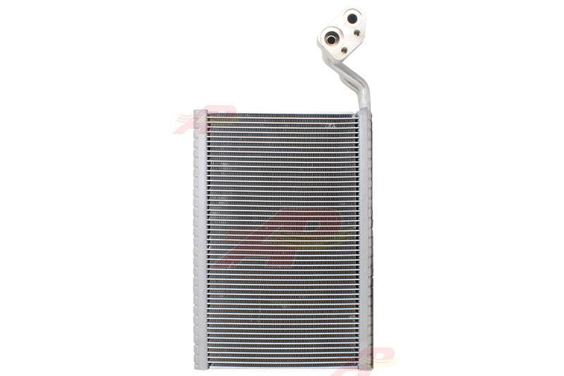 Klimaverdampfer Caterpillar, 4679149 | 0047110250-03