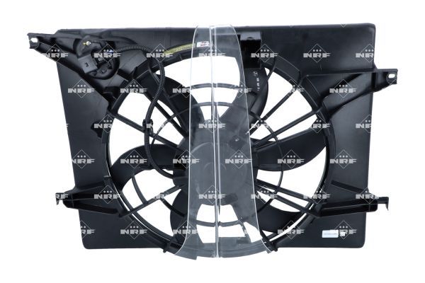 0190bc94b6f471fcac91ccefff65acae – Foto