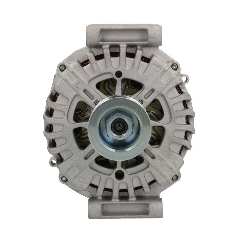 Aftermarket Generator, 0000412811-03 | 0009060404, 9060404, A0009060404