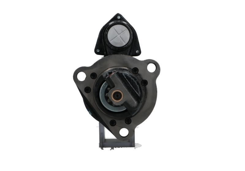 Aftermarket Starter, 0000212495-03 | E7HZ11002A, E9HT11001BA, 3604673, 2132X10461058