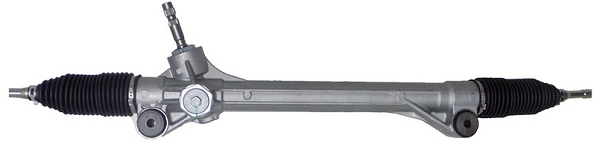 ATGM50521RB – Foto