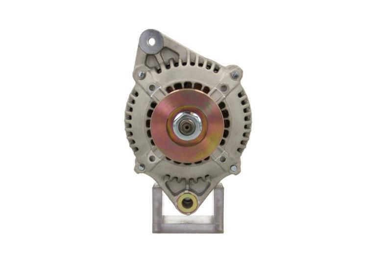 Austausch Generator - 0000411121-02 | Toyota, VW, 2706035120, J2706035061, 2706035061, 2706035130