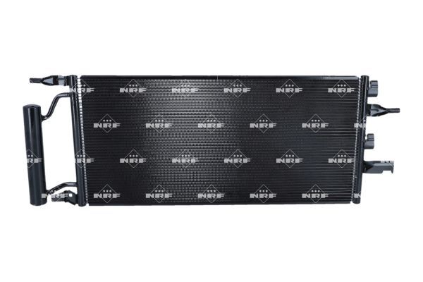 0190dfff440772e58bb4dcbcd1cca483 – Foto