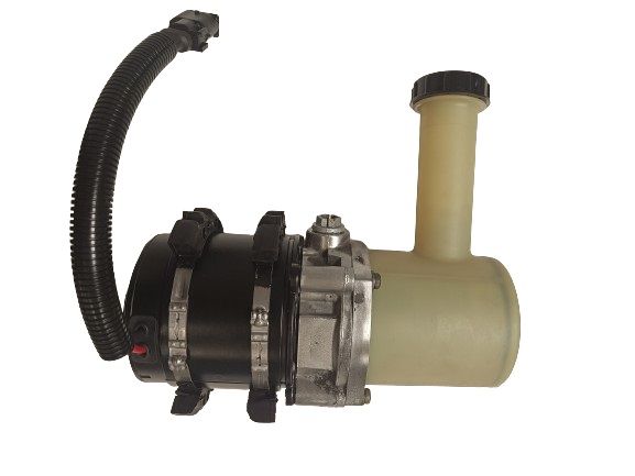 01953de1ec727071baba63934c1bc45e – Foto