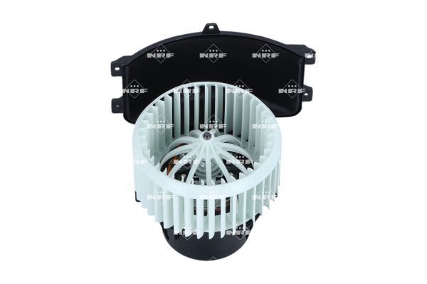 019177312674713d8278a7ac609f61b3 – Foto