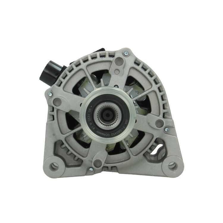 Aftermarket Generator, 0000413509-03 | Ford, 1795985, 2415008, CV6T10300AA, CV6T10300FA