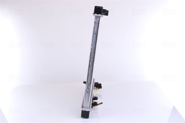 019157438ab87012accd28e619776ef3 – Foto