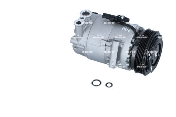 019565feca36723183e9c860ab9cb82f – Foto