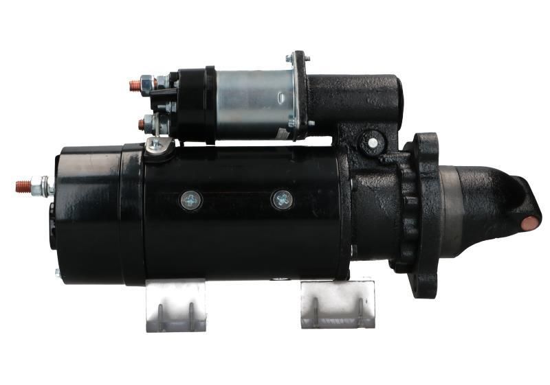 0191009fa7677160963bb9646cd2446a – Foto