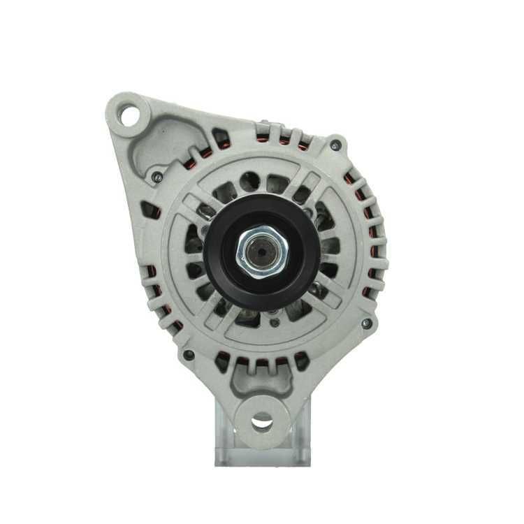 Aftermarket Generator, 0000410812-03 | Nissan, 2506122, LR165714, LR165714B, 23100AP000