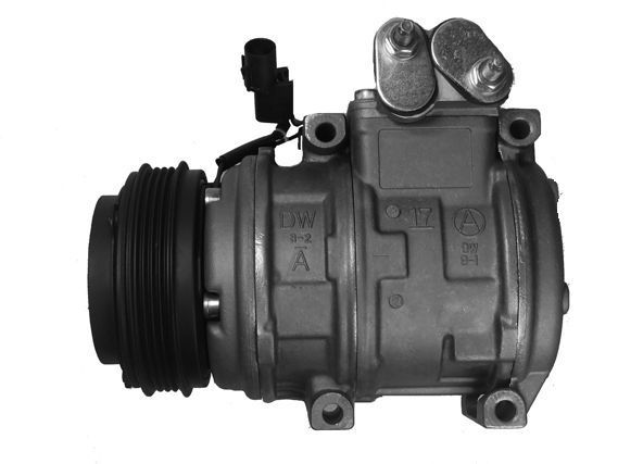 Austausch Klimakompressor, 0044713141-02 | 325033200