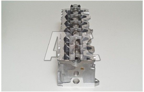 AMC Zylinderkopf Nissan, 908903 | 0126310270-03