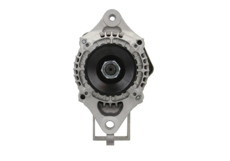 Aftermarket Generator, 0000414770-03 | 1642764011, 1642764012, 1642764013