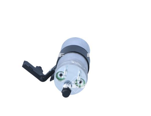 0190effcc29870c3aa90d02452cafb5a – Foto