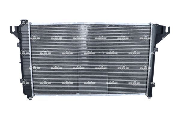 01914fa877297215a3a28ebb46663964 – Foto