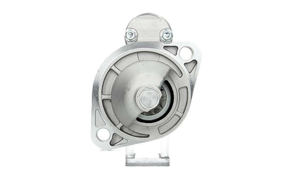 Aftermarket Starter, 0000213967-03 | S114817B, 12901777010, K9004758, S114817