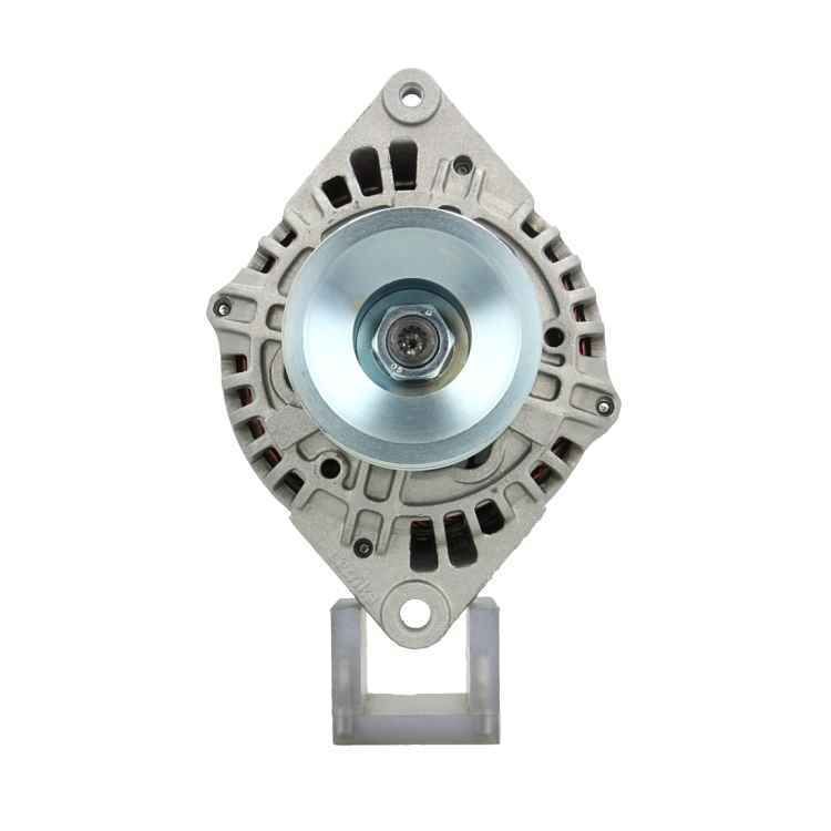 Original Generator, 0000413655-01