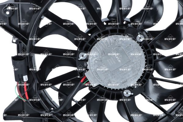 0190bbf4138e7215a7d5732016262de8 – Foto