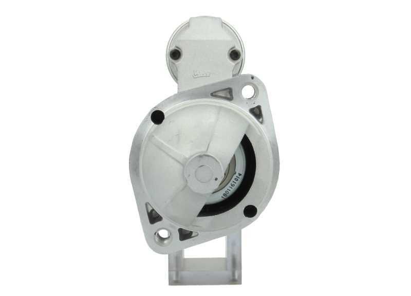 Original Starter, 0000212046-01 | Daewoo, Mercedes-Benz, S23797, 0061513201, 031114040, 6611514101