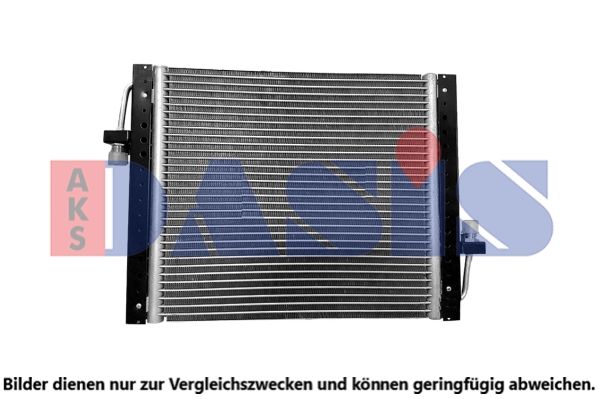 019b2cf2dcd5719595fc9bdf34c00c2b – Foto