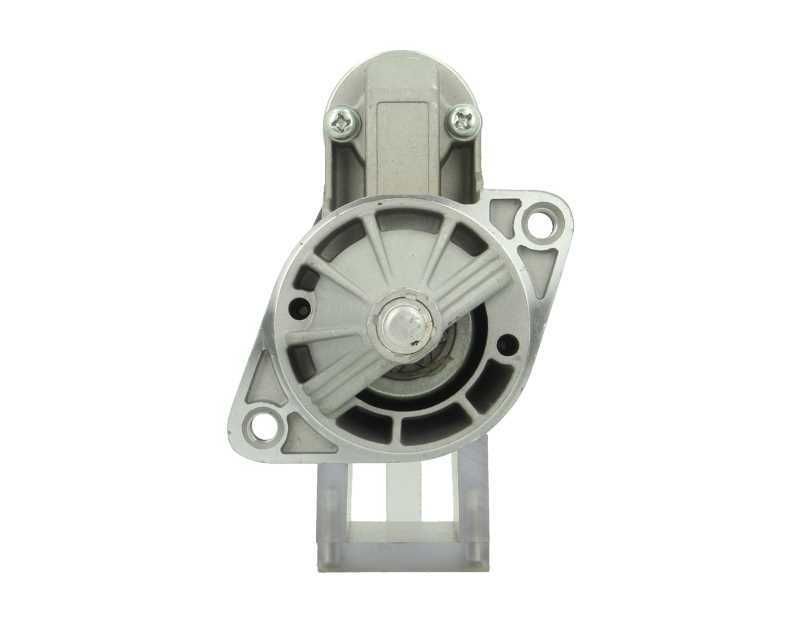 Aftermarket Starter, 0000210384-03