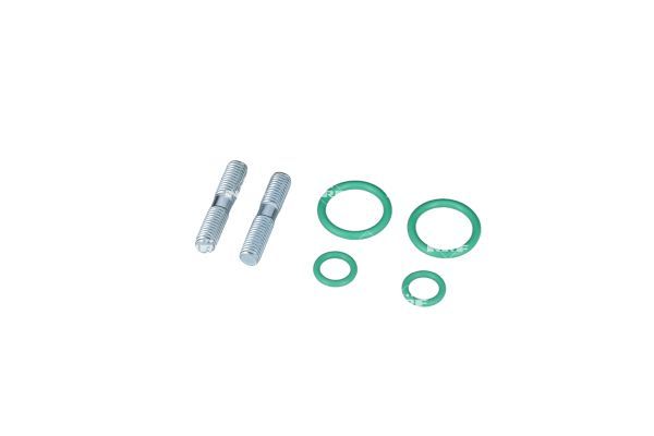 0190df05e55a722687158566a558d6d6 – Foto