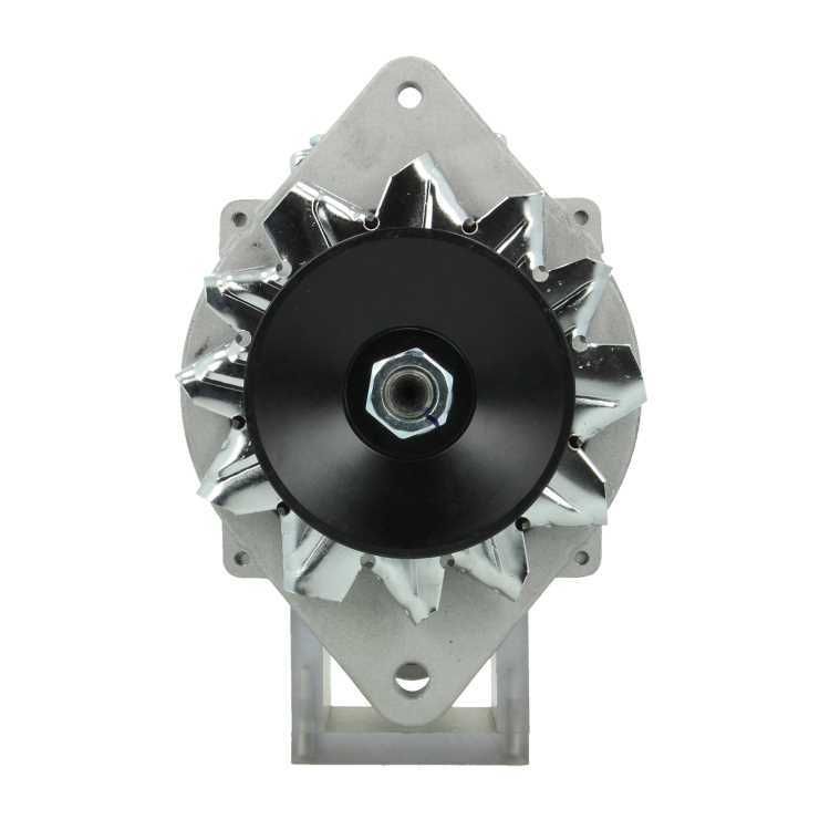 Aftermarket Generator, 0000413729-03 | CA12001N, 21639, 7N6118, 7N4787