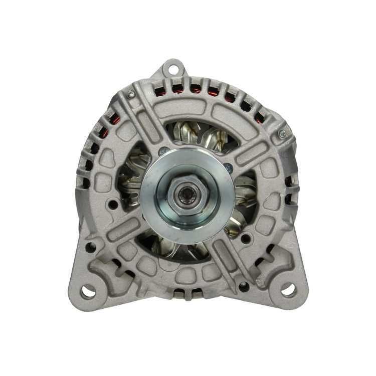 Aftermarket Generator, 0000413157-03 | Renault, 7711368601, 8200474219, 8200660041, STA14279