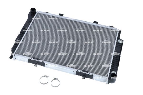 01915269f96d7398a6f85da2fb5356bb – Foto