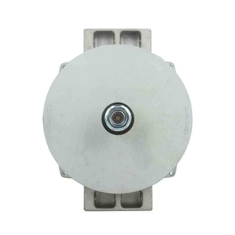 Aftermarket Generator, 0000413847-03