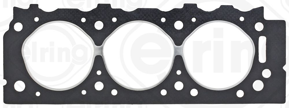 Zylinderkopfdichtung, 0031811642-03 | Ford USA, 2L5Z6051BA, F29Z6051A