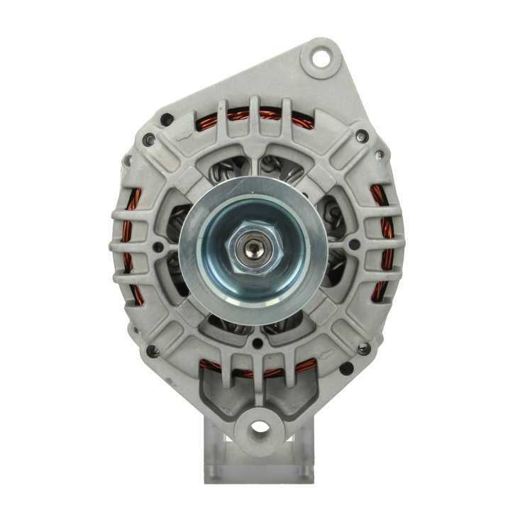 Aftermarket Generator, 0000411663-03 | Citroën, Fiat, 71723395, 5702C1, 5705EV, 500371244