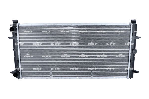 01914c6c466973afbde4559e8e01642f – Foto