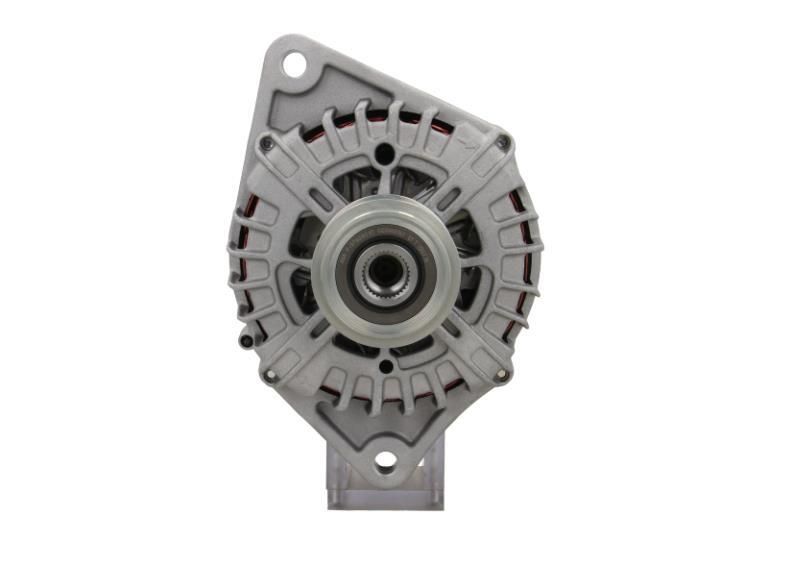 Aftermarket Generator, 0000412418-03 | Iveco, 5801591939