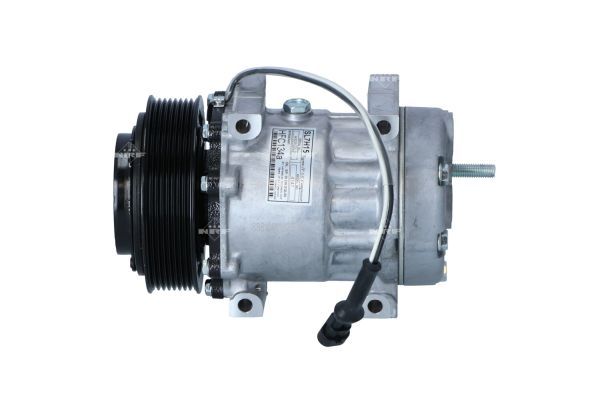Aftermarket Klimakompressor, 0044710271-03 | 1935617, 1935617R, 2013750, 1856682