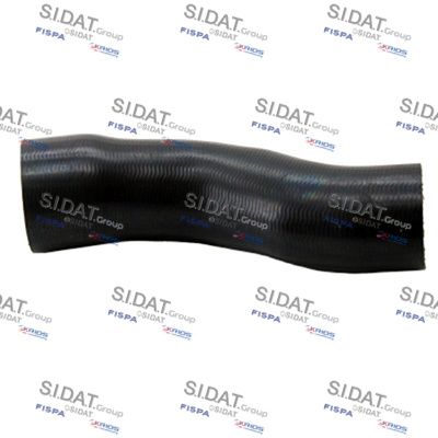 Ladeluftschlauch, 0331410703-03 | Fiat, 46782780, 46832869, 51822885