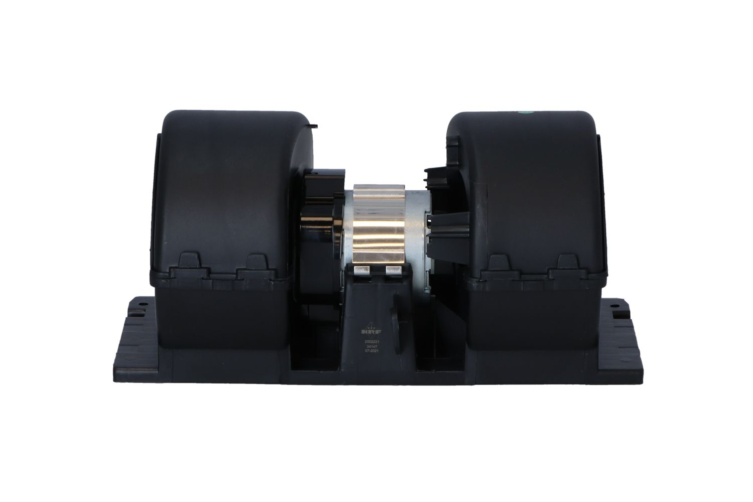 Innenraumgebläse, 0266910143-03 | Volvo, 20443820, 20443822, 20926019