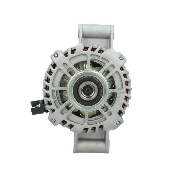 Aftermarket Generator, 0000413438-03 | Ford, 1151213, 1464782, 1S7T10300CD, 1S7T10300CE