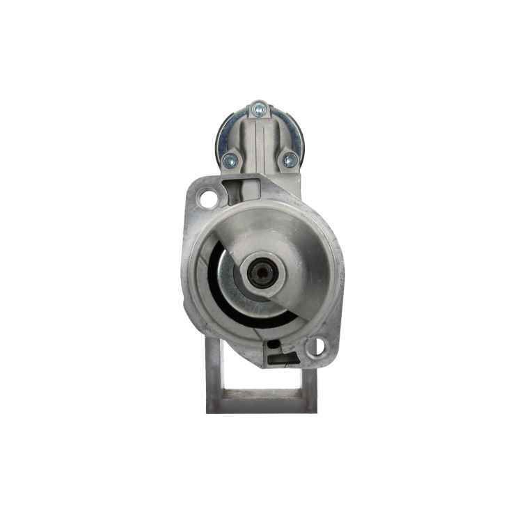 Aftermarket Starter, 0000210986-03 | Audi, 039911023DX, 069911023DX, 039911023D, 069911023D
