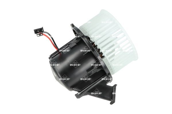 019176a5f3cb713e89d1af89bc02a40b – Foto