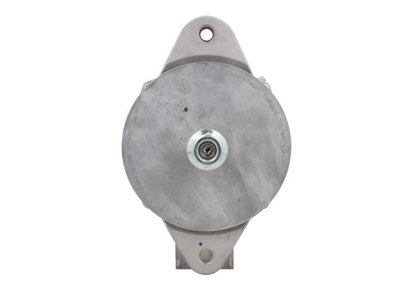 0190a946b96c72b8b4e915a258aba9a2 – Foto