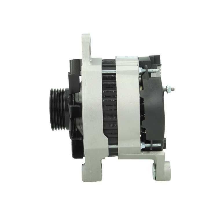 225.016.055.505 – Foto