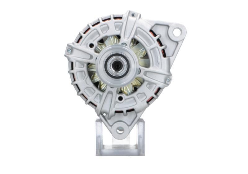 Aftermarket Generator, 0000412511-03 | 5801671985, 5801872335, 77367252