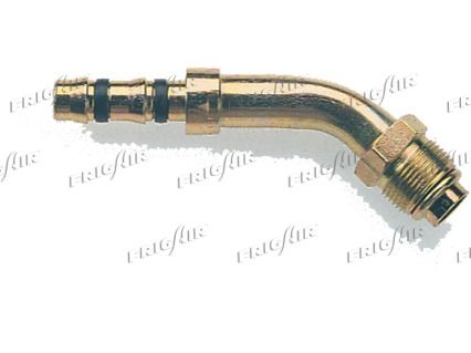 Fitting, 0329310179-01