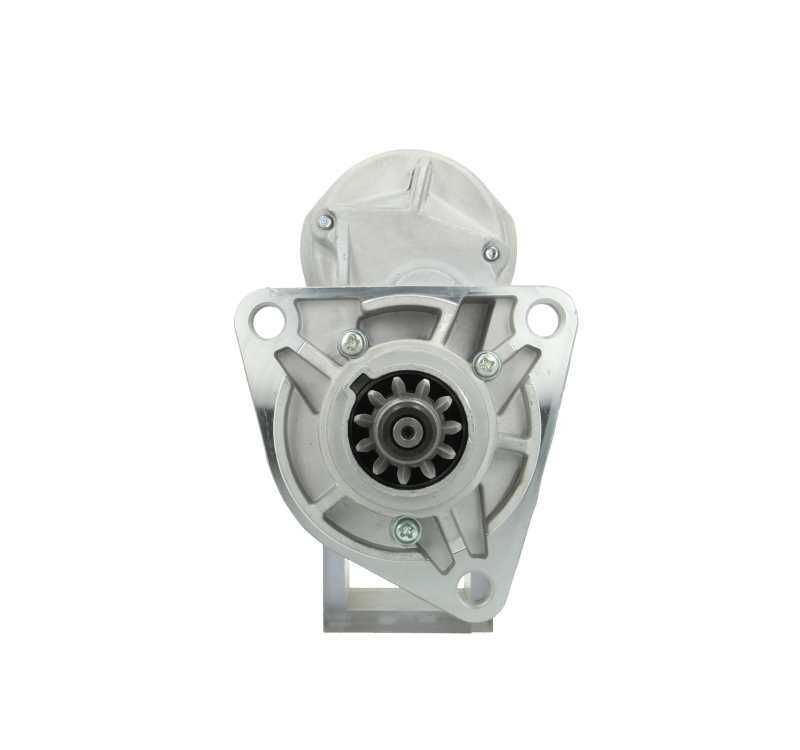 Aftermarket Starter, 0000211265-03 | 8811002531, 1811000360, 1811001410, 1811001411